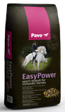 Pavo EasyPower