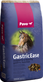 Pavo GastricEase